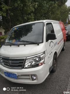 金杯海狮9座价格图片(华晨金杯海狮9座)