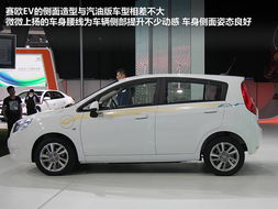 纯电动汽车10万左右(纯电动汽车10万左右价格的车有哪些) 纯电动汽车10万左右(纯电动汽车10万左右价格的车有哪些)