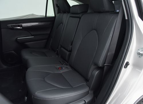 汉兰达和皇冠陆放哪个好(汉兰达和皇冠陆放哪个好开) 汉兰达和皇冠陆放哪个好(汉兰达和皇冠陆放哪个好开)