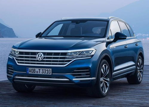 大众汽车品牌车型分类(大众汽车品牌车型分类图片)