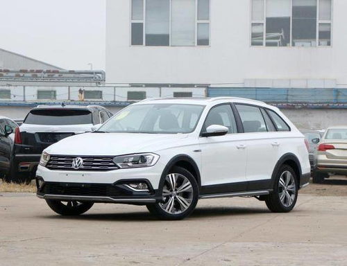 大众途铠报价及图片(大众途铠报价及图片14t2020款)