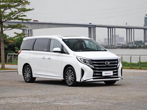 广汽传祺汽车图片(广汽传祺汽车报价及图片大全价格表) 广汽传祺汽车图片(广汽传祺汽车报价及图片大全价格表)