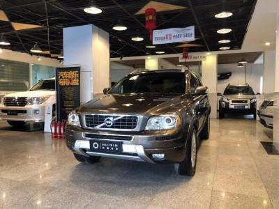 58同城网二手车出售(58同城二手车出售信息成都)