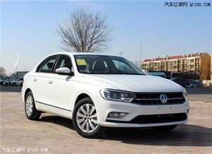 大众一汽宝来价格(一汽大众宝来最低价格) 大众一汽宝来价格(一汽大众宝来最低价格)