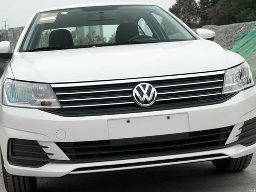 大众朗逸plus自动挡价格表(朗逸plus自动挡2021款报价及图片) 大众朗逸plus自动挡价格表(朗逸plus自动挡2021款报价及图片)