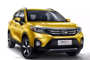 买车网新车46万(46万的裸车一共下来多少钱) 买车网新车46万(46万的裸车一共下来多少钱)