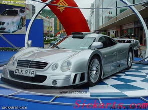 gtr多少钱一辆(战神gtr多少钱一辆) gtr多少钱一辆(战神gtr多少钱一辆)