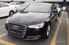 私人奥迪a6二手车转让(私人奥迪a6二手车转让suv) 私人奥迪a6二手车转让(私人奥迪a6二手车转让suv)