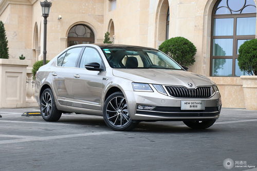 2013年斯柯达明锐多少钱(13年斯柯达明锐价格)