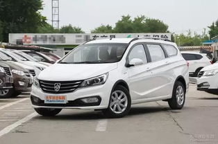 宝骏310w(宝骏310w电瓶是多少钱) 宝骏310w(宝骏310w电瓶是多少钱)