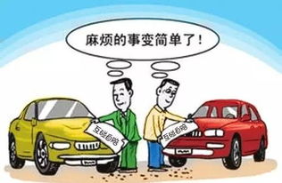 10万左右的车全险多少钱(交强险+车损险+第三者责任险) 10万左右的车全险多少钱(交强险+车损险+第三者责任险)