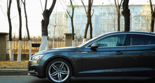 奥迪a5女士版(奥迪a5女士版价格) 奥迪a5女士版(奥迪a5女士版价格)