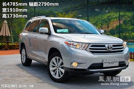 丰田多少钱一辆(广汽丰田多少钱一辆)
