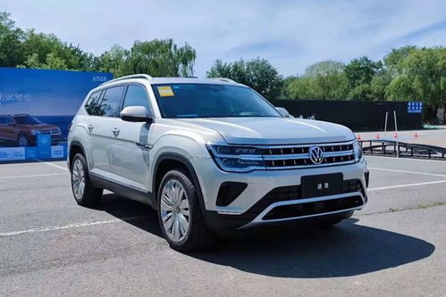 大众揽境2022款最新款七座(大众揽境2021款价格及图片尺寸) 大众揽境2022款最新款七座(大众揽境2021款价格及图片尺寸)