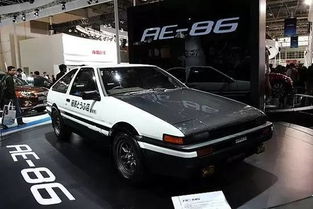 老款ae86二手车出售(二手 ae86)