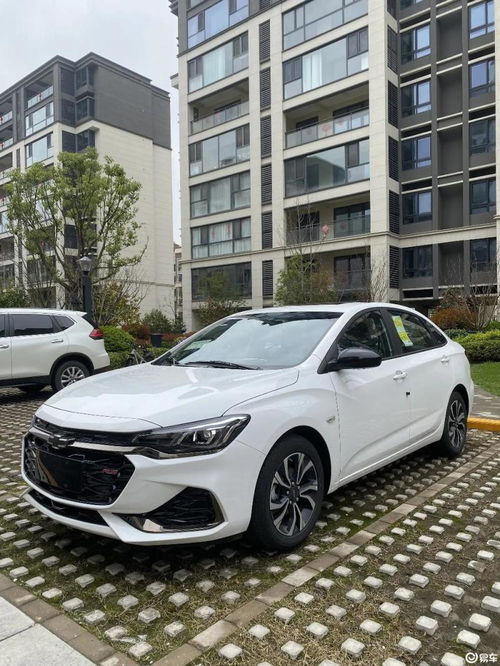 雪佛兰科鲁泽真实口碑(雪佛兰科鲁泽 口碑) 雪佛兰科鲁泽真实口碑(雪佛兰科鲁泽 口碑)