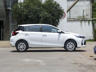 丰田威驰汽车报价及图片(丰田威驰报价及图片2021款) 丰田威驰汽车报价及图片(丰田威驰报价及图片2021款)