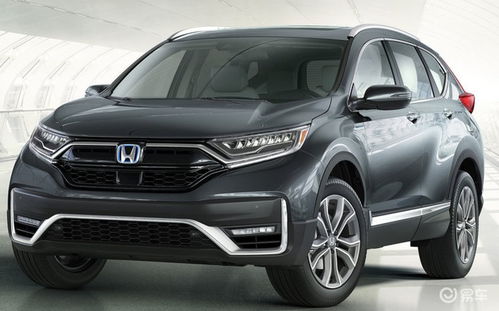 25万左右车子性价比高的推荐(25万左右车子性价比高的推荐哪款)