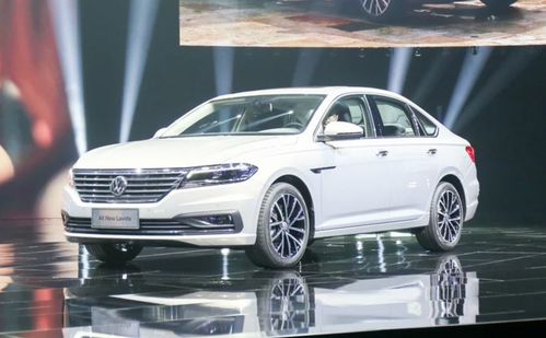 大众朗逸plus报价及图片(2024款朗逸plus多少钱) 大众朗逸plus报价及图片(2024款朗逸plus多少钱)