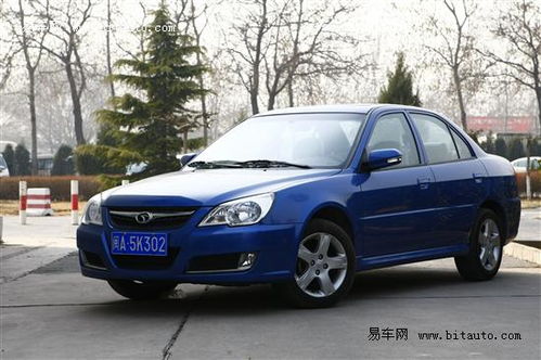 v3菱悦很耐用为啥停产(菱悦v3停产原因)