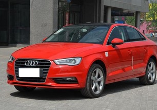 奥迪a3刚买就想卖了(奥迪a3买贵了怎么办) 奥迪a3刚买就想卖了(奥迪a3买贵了怎么办)