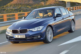 宝马3系硬顶敞篷(宝马3系硬顶敞篷四座图片) 宝马3系硬顶敞篷(宝马3系硬顶敞篷四座图片)