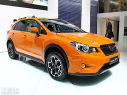 斯巴鲁汽车图片(汽车斯巴鲁图片) 斯巴鲁汽车图片(汽车斯巴鲁图片)