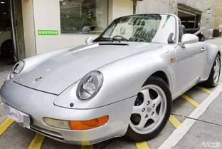 目前公认最好的十款车(最好的车有哪些)