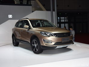 众泰汽车最新消息(众泰汽车最新消息今天新闻)