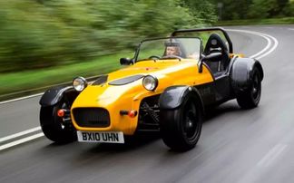 国内在售的复古车(有哪些复古车型) 国内在售的复古车(有哪些复古车型)