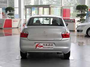 哪一代爱丽舍质量最好(爱丽舍什么时候换代) 哪一代爱丽舍质量最好(爱丽舍什么时候换代)