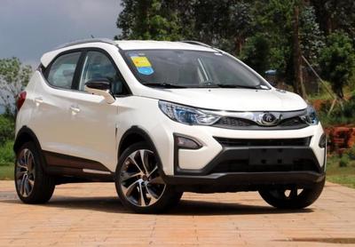 丰田女士车10万左右(丰田女款车10万左右自动挡)