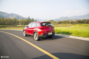 奇瑞瑞虎7价格表(奇瑞瑞虎7价格表图片) 奇瑞瑞虎7价格表(奇瑞瑞虎7价格表图片)