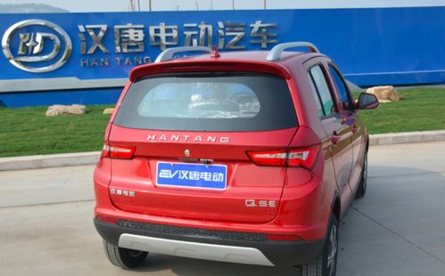 纯电动汽车排名前十名2021(纯电动汽车排名前十名及价格)