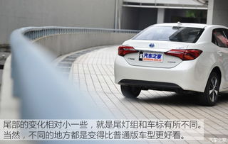 车子照片大全图片(车子照片大全图片内室)