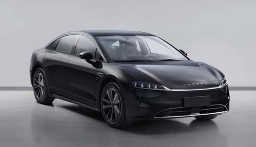 华为纯电动汽车最新款2022价格(华为电动汽车报价) 华为纯电动汽车最新款2022价格(华为电动汽车报价)