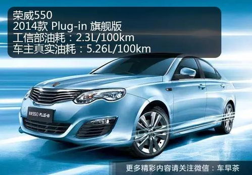 省油的车排行榜前十名(省油的车排行榜前十名30万左右)