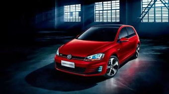 30万左右最有面子的车(30万左右最有面子的车推荐) 30万左右最有面子的车(30万左右最有面子的车推荐)