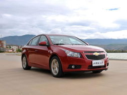 雪佛兰全部车型图片(雪佛兰全部车型图片及价格2010)