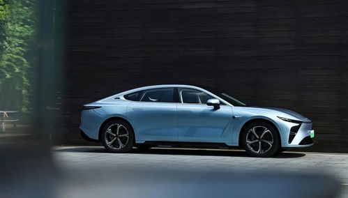 宝马新能源汽车价格表(宝马电车20万左右) 宝马新能源汽车价格表(宝马电车20万左右)