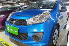 老款奥拓二手车(老款奥拓二手车价格)