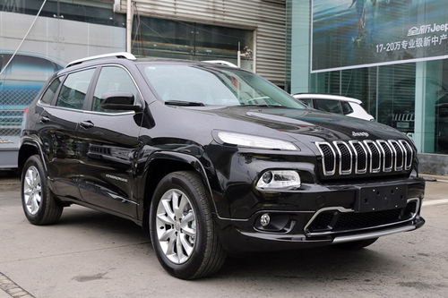 15万一20万suv排行榜(十五万至二十万的suv)