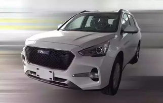 哈弗m6新车价格(哈弗m6新车价格是多少) 哈弗m6新车价格(哈弗m6新车价格是多少)