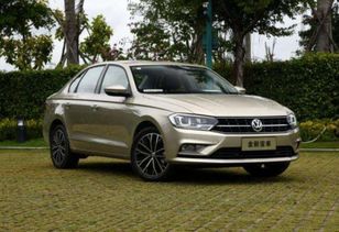 宝来现在报价多少?(宝来价格2021) 宝来现在报价多少?(宝来价格2021)