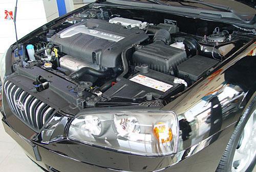 怎样判断汽车电瓶该换了(怎样判断汽车电瓶该换了还是亏电)