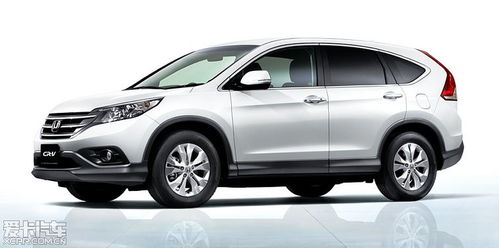 东风本田crv2023款报价及图片(东风本田crv2020款价格汽车之家) 东风本田crv2023款报价及图片(东风本田crv2020款价格汽车之家)