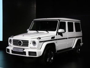 奔驰梅赛德斯报价(奔驰梅赛德斯报价表) 奔驰梅赛德斯报价(奔驰梅赛德斯报价表)