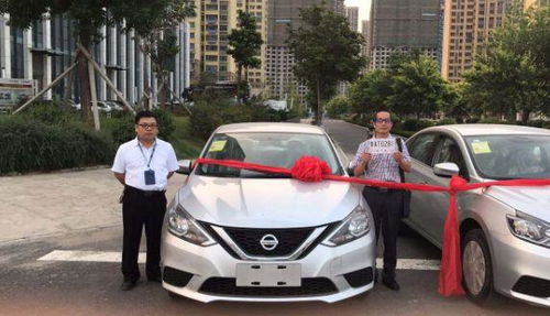 新车提回家三大忌讳(提车必拿6样东西)