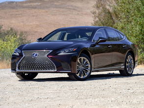 雷克萨斯ls500报价(雷克萨斯ls500h报价) 雷克萨斯ls500报价(雷克萨斯ls500h报价)