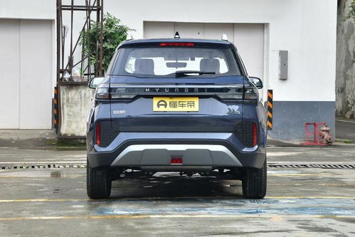 ix35油耗多少真实油耗多少(ix35油耗多少钱一公里)